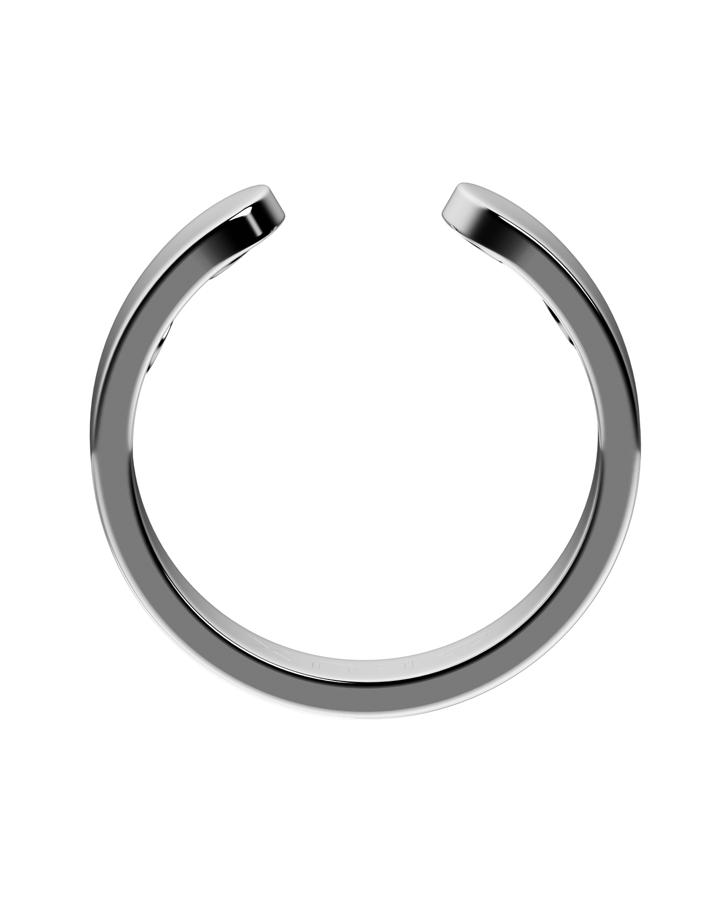 Olux® Ring 1st Gen