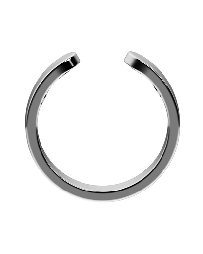 Olux® Ring 1st Gen