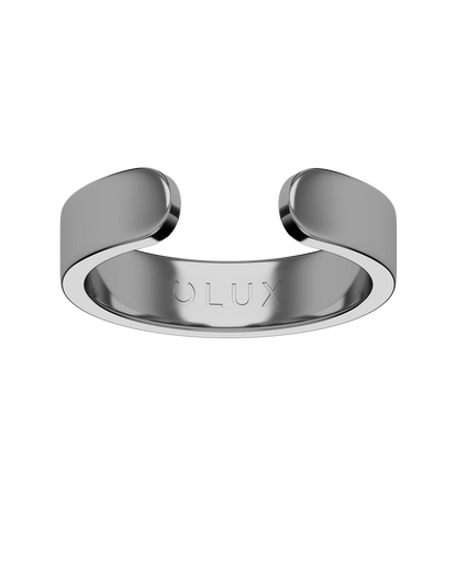 Olux® Ring 1st Gen