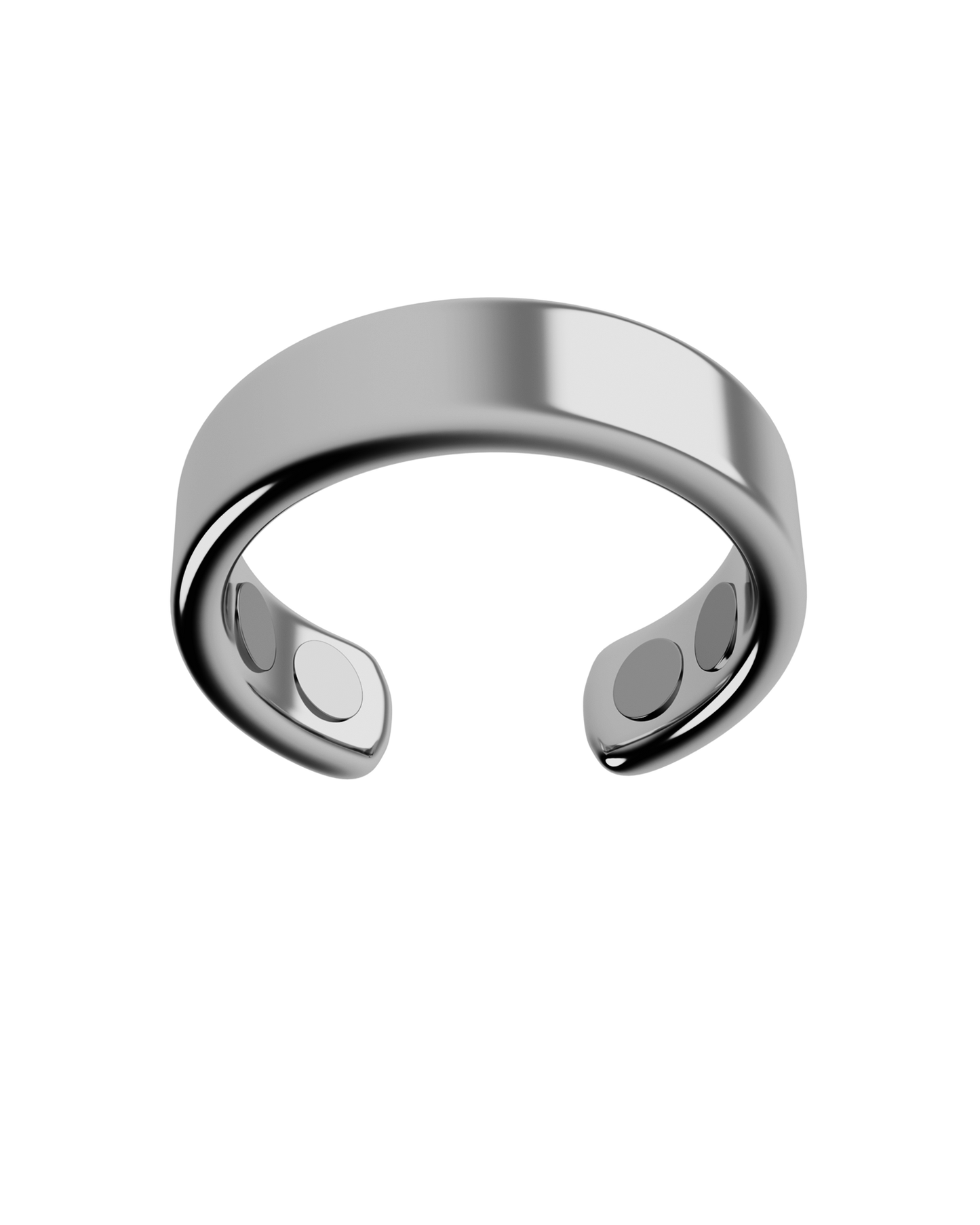 Olux® Ring 1st Gen