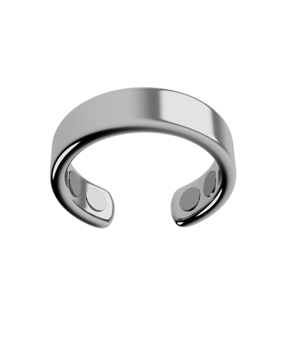 Olux® Ring 1st Gen