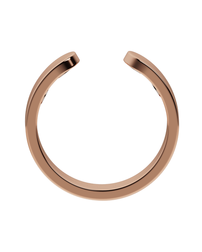 Olux® Ring 1st Gen