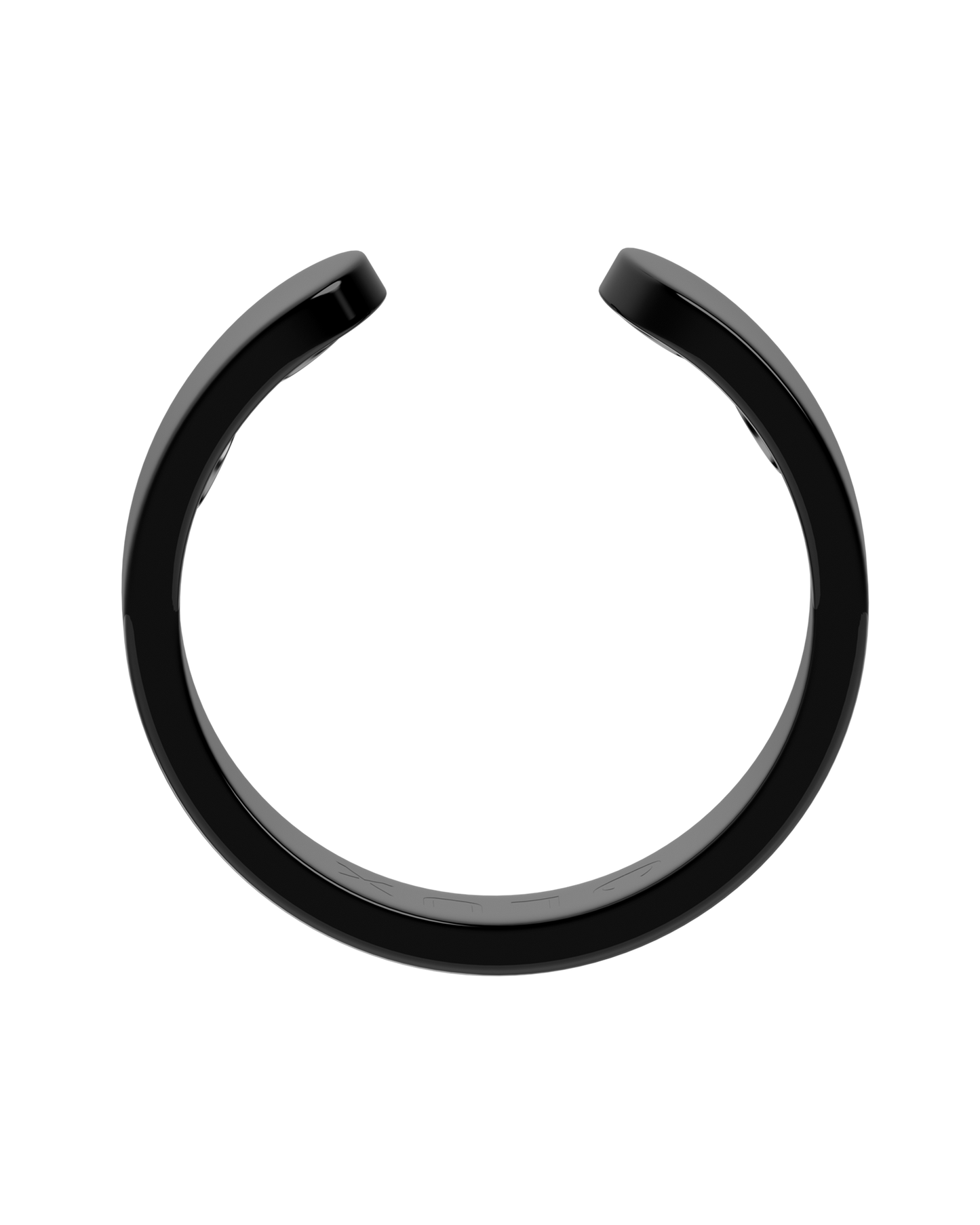 Olux® Ring 1st Gen