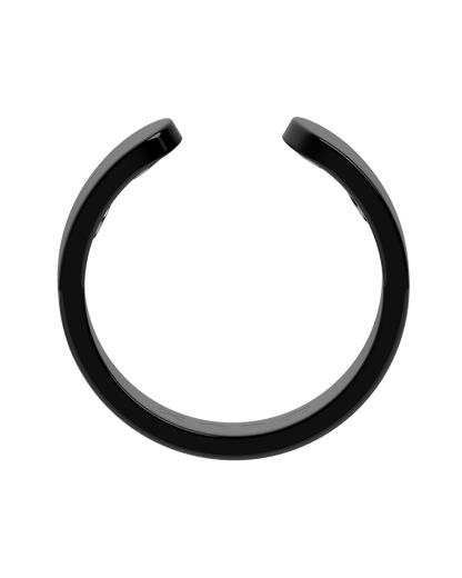 Olux® Ring 1st Gen