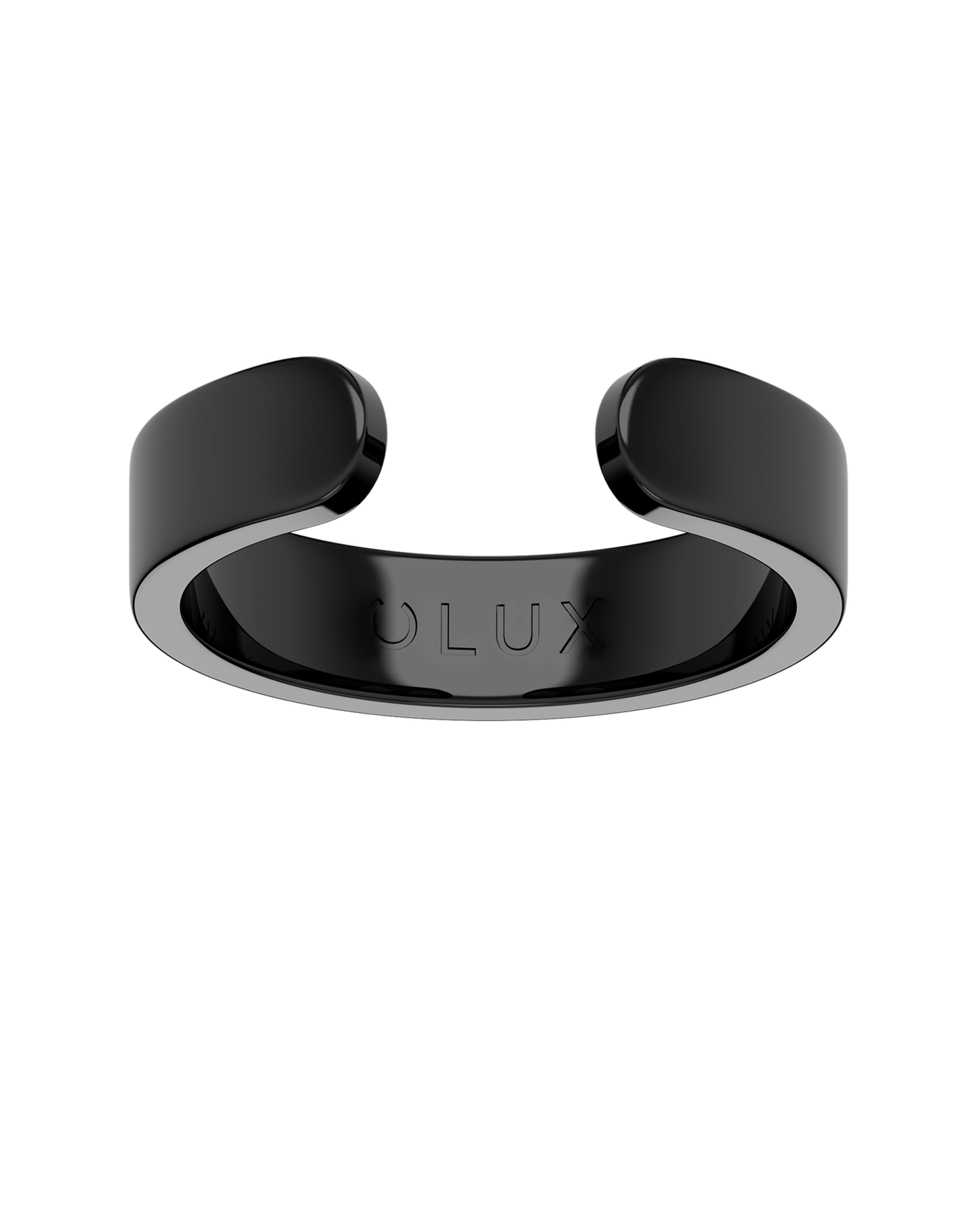 Olux® Ring 1st Gen