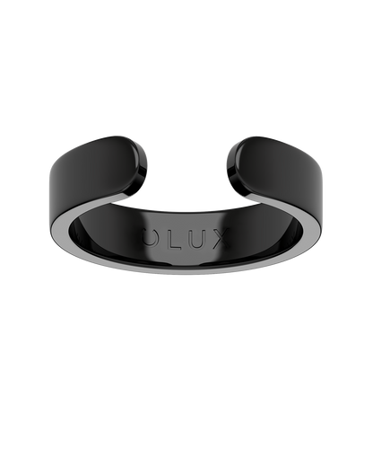 Olux® Ring 1st Gen