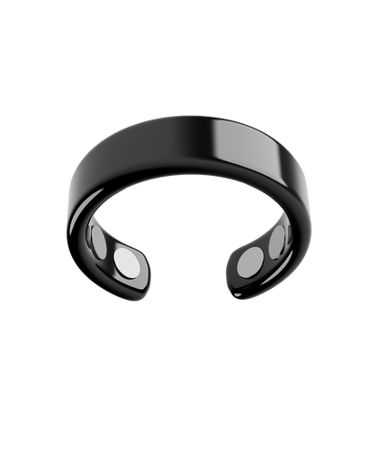 Olux® Ring 1st Gen