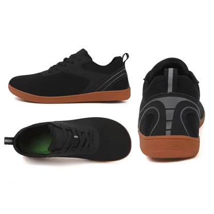 Bo Barefoot© schoenen(Unisex)