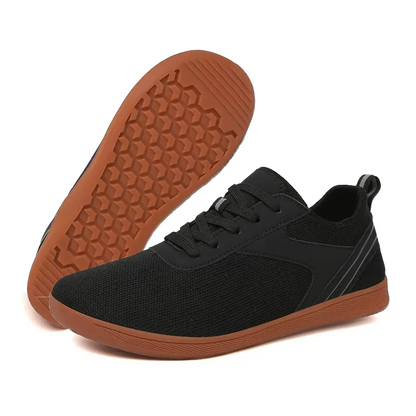 Bo Barefoot© schoenen(Unisex)